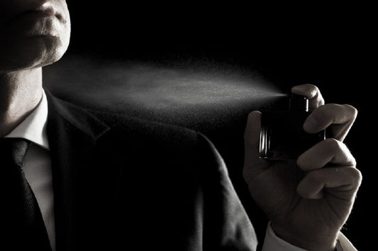 The Top 7 Best Fragrances for Office | Best Office Perfumes